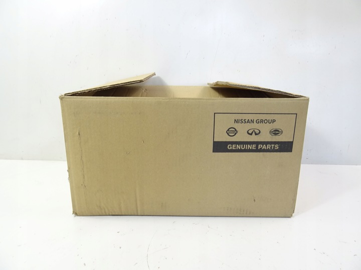 фото №12, Nissan navara np300 d23 лампа зад задняя 265554kj0b оригинал новая