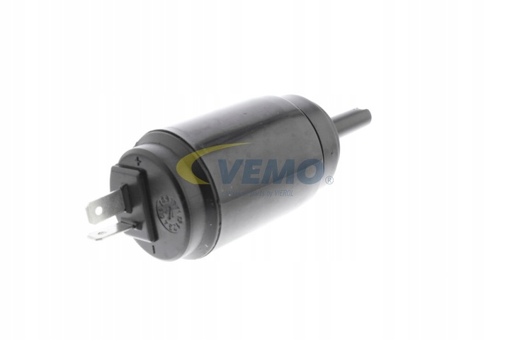фото №12, Vemo v10-08-0200 насос склоомивача, розпилювач s