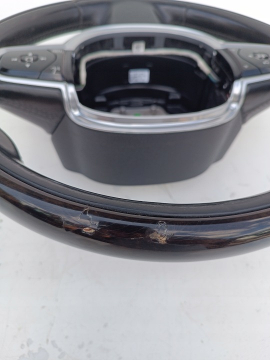 фото №13, Кермо volvo s90 2.0 v90 xc90 31407815