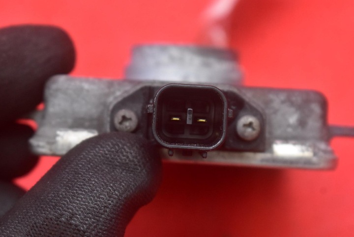 фото №8, Преобразователь ксенон ксенон правая w3t16271 citroen c-crosser 07-13