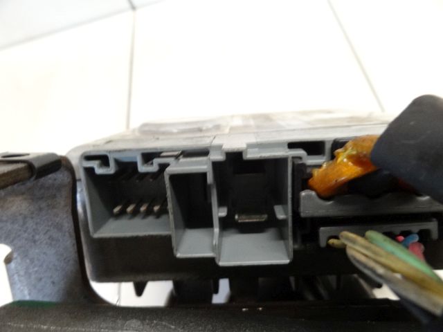 фото №12, Fiat punto ii 00 1.2 b усилитель руль 26073819 26103598