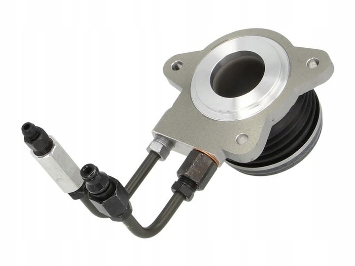 фото №1, Подшипник гидравлический концентрические valeo 804559