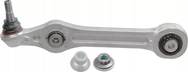 фото №1, Рычаг /p/db glc-klasa 15- /l+p/ /dol/