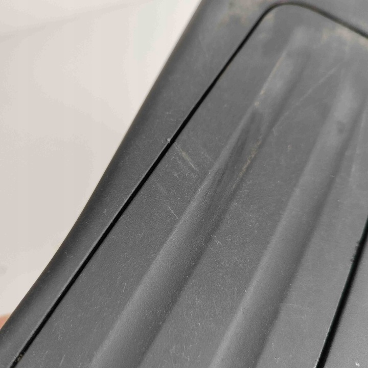 фото №8, Інші запчастини внутрішні bmw 2 gran купе f44 7298834 24786819 2.0l 225kw
