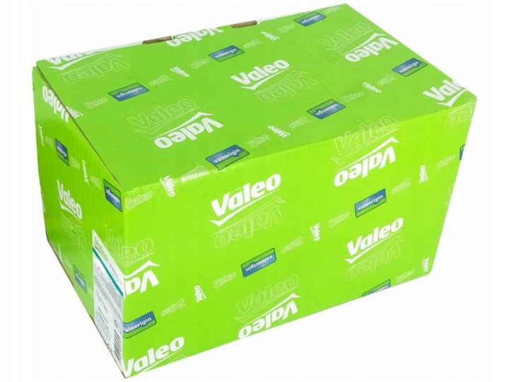 фото №1, Стартер opel zafira a 1.6 c 1.4 b 1.6 agila a 1.2 b 1.2 tigra 1.2-1.8