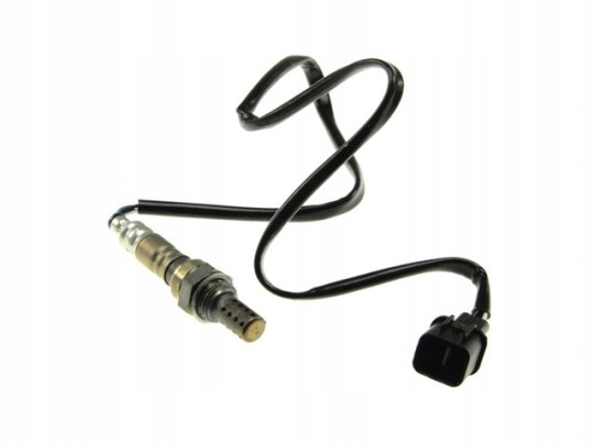 фото №1, Лямбда-зонд регулююча mitsubishi 2.0 t 3.8 04-