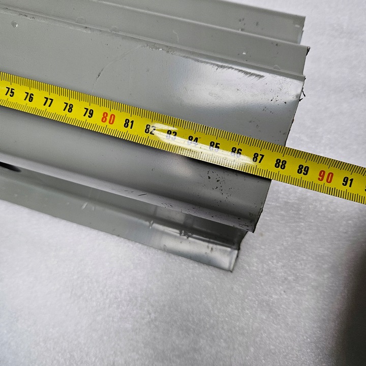 фото №3, Порог стойка правые обшивка kia niro e e-niro 2 ii sg2 2022- новый модель