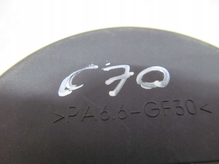 фото №5, Volvo c30 s40 v50 c70 06-13 сирена сигнализации 8696044