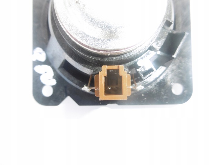фото №6, Динамик bose 281534ga0a infiniti q50 q70