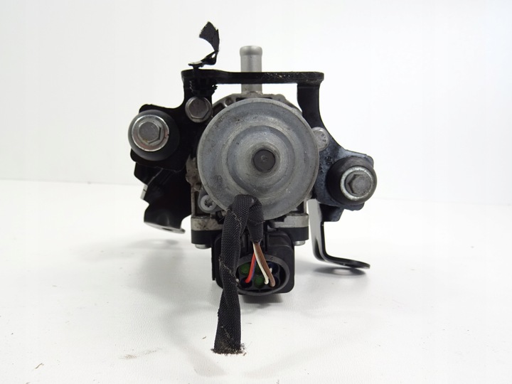 фото №7, Vw t-roc 1.0 tsi насос силы торможение 1k0612181f