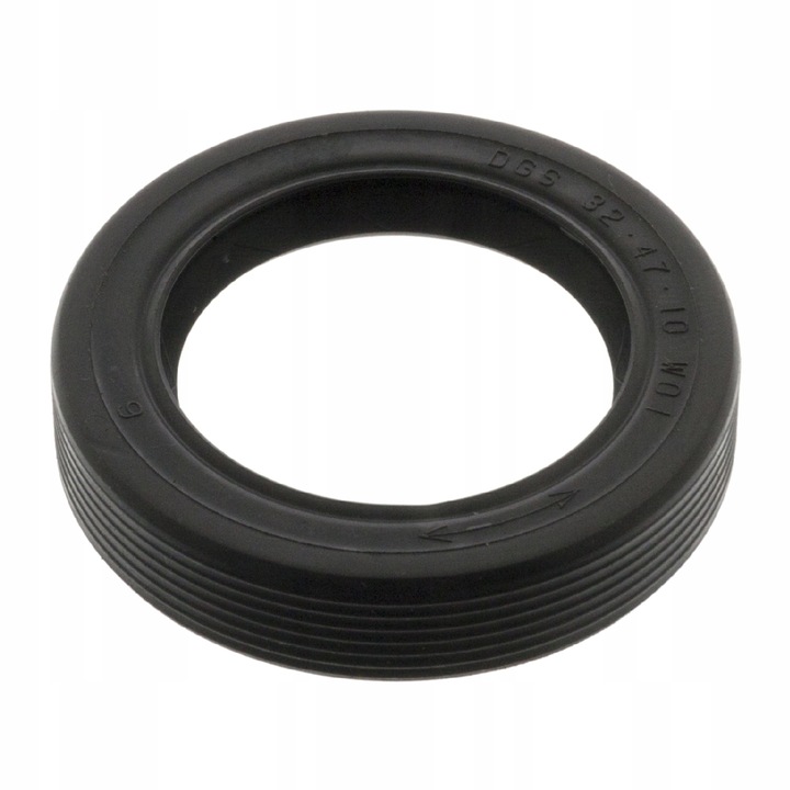 фото №1, Febi 03598 сальник 32x47x10