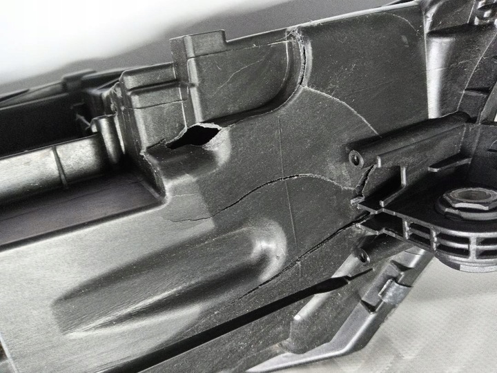 фото №12, Лампа перед передняя правая skoda octavia iii рестайлинг 5e1941016d