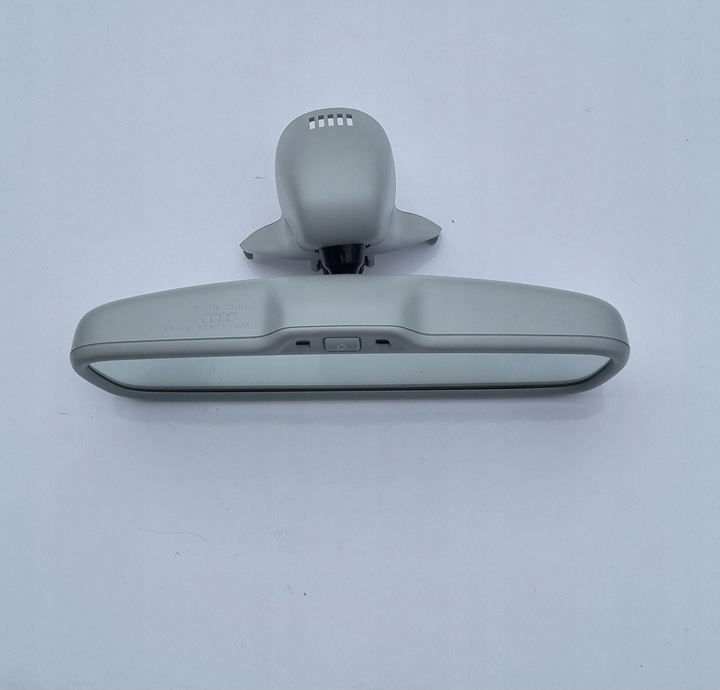 фото №1, Audi a6 c7 a8 зеркало заднего вида внутренние фотохромный 8t0857511ab