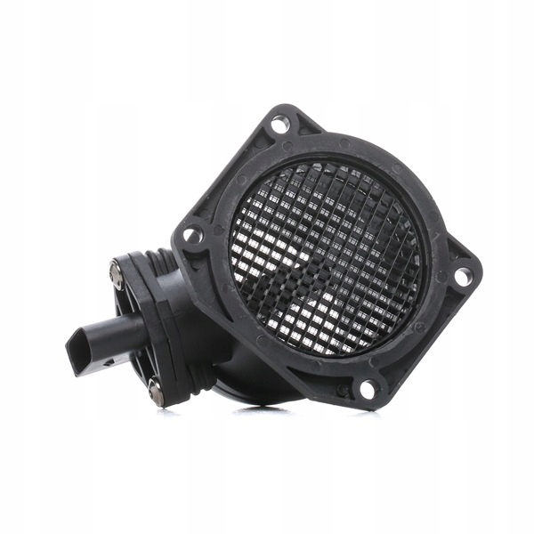 фото №8, Stark skas-0150179 витратомір масовий повітря do vw polo 9n