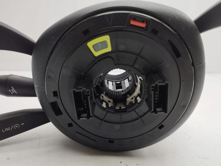 фото №10, Mercedes-benz e w213 перемикач комбінований 2017 a2139007810