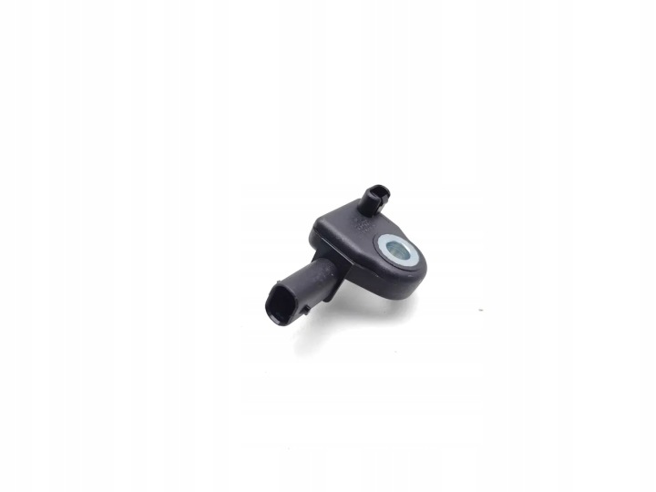 фото №12, Mini mini датчик удару подушка  2023 хетчбек 2/3dr 9196100 9196100-05