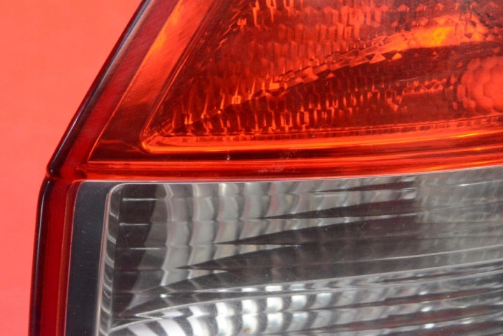 фото №12, Фара права зад задня 8e9945096 audi a4 b6 універсал 00-05