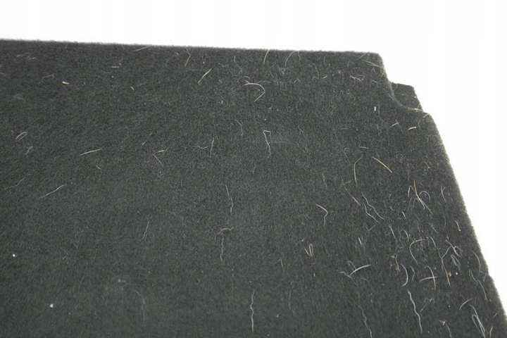 фото №9, Обивка багажника kia sportage v nq5 85720f1000 1.6l гибрид 132kw 2017