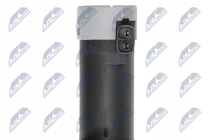 фото №9, Котушка запалювання do renault kaptur 2.0