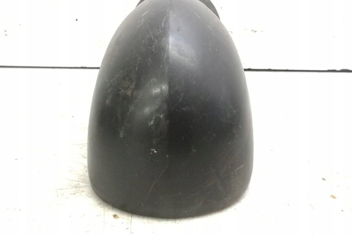 фото №10, Зеркало левая dacia logan ls_ 8200211660 1.39l бензин 55kw 2005