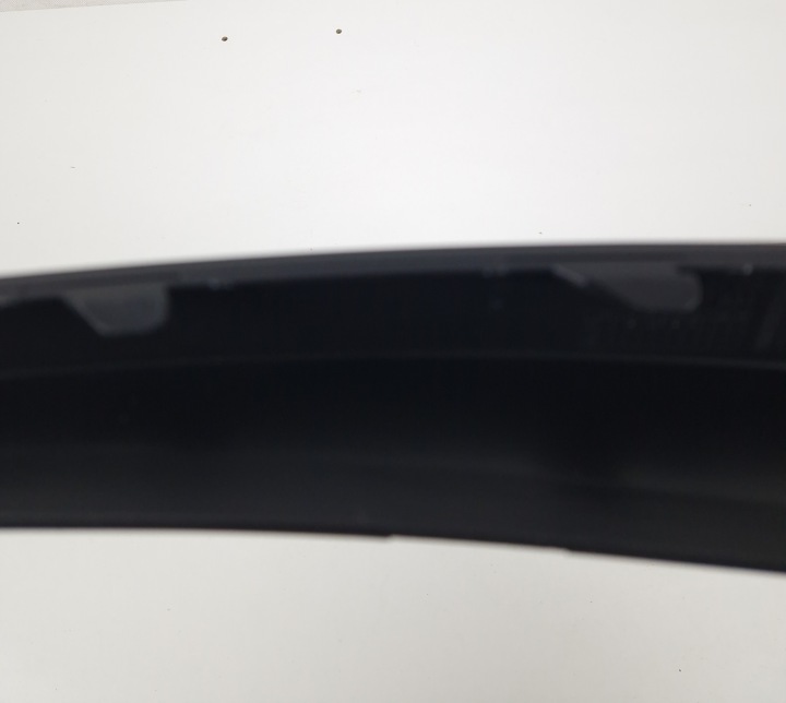 фото №8, Молдинг декоративна бампера skoda octavia iv права перед 5e38078349b9 handan075