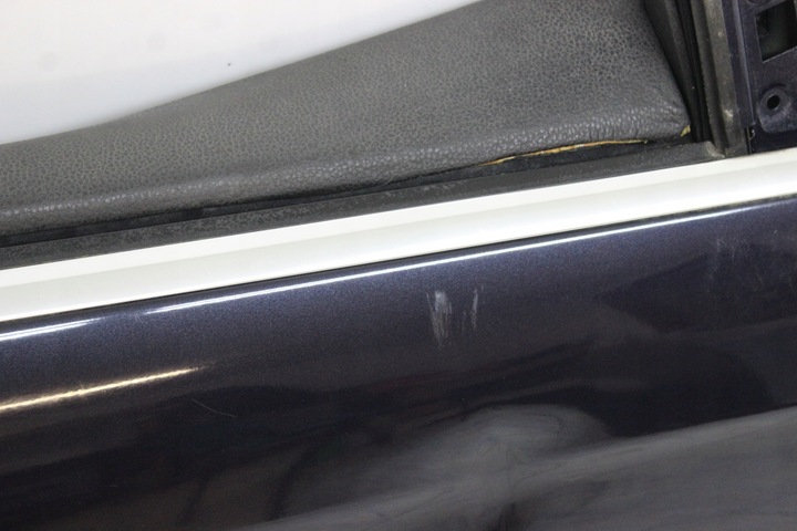 фото №8, Vw eos 05r- дверь правые передние правый перед lk5n