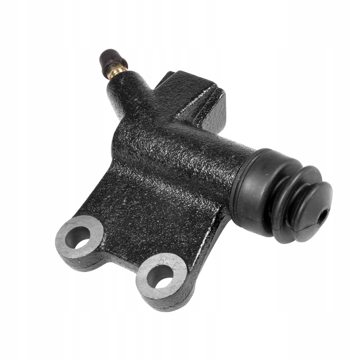 фото №2, Цилиндр сцепления сцепления синий print ads73606