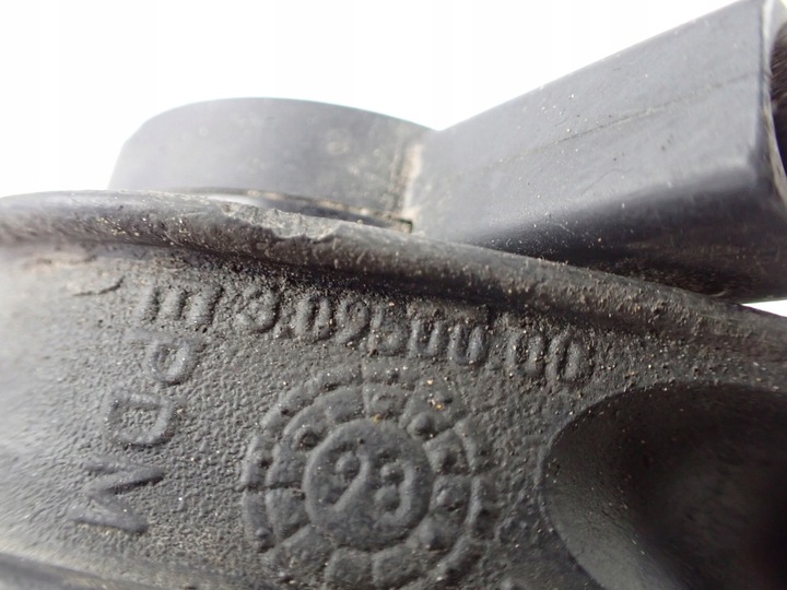 фото №6, Насос воды audi a8 s8 d3 5.2 v10 короткий 3.09500.00