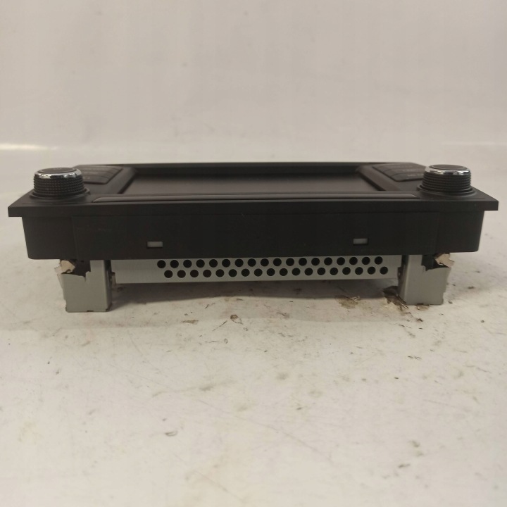 фото №11, Seat leon iii магнитола заводские навигация 5f0919604a