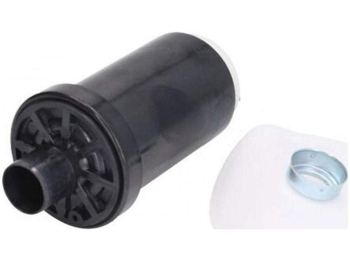 фото №4, Магнит marelli 313011300061 насос топлива