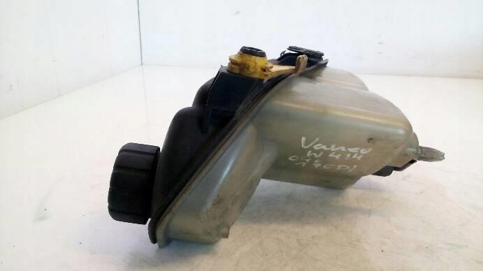 фото №6, Бачок расширительный mercedes vaneo w414 2004r.
