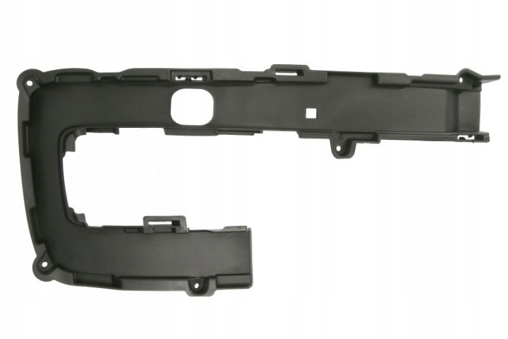 FIXATION HALOGÈNE AVANT VERS LAND ROVER RANGE V lr150986