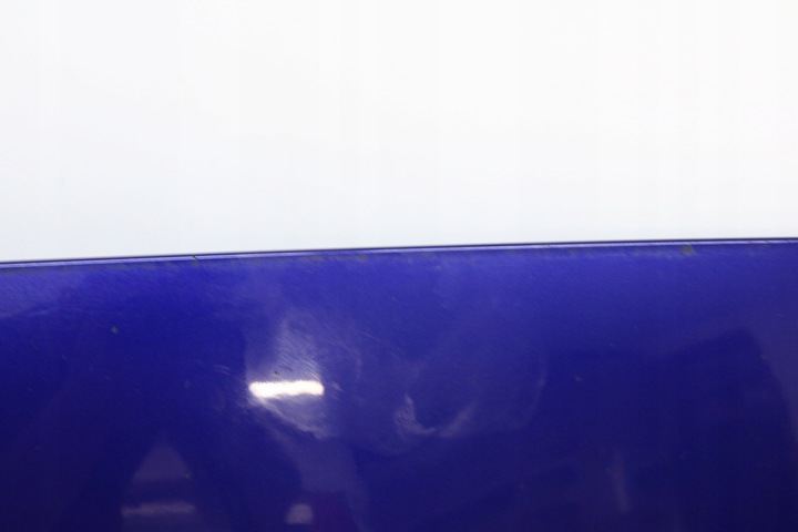 фото №8, Капот крышка двигателя ford focus mk3 рестайлинг 2014r- hf