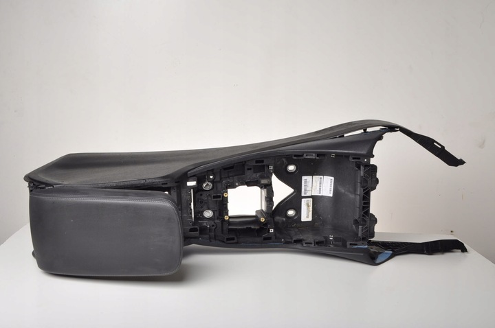 фото №10, Bmw g08 тунель середній підлокітник 2021r