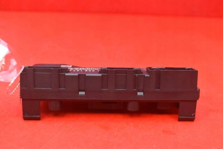 фото №6, Блок управления модуль задней крышки 7p6959107a vw touareg 2 ii 7p 10-14