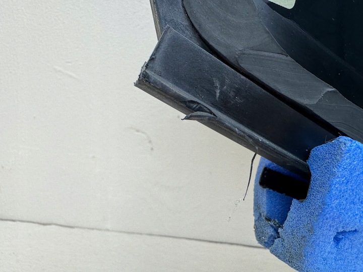 фото №15, Land rover evoque l538 скло лобове перед передня gj32-03102