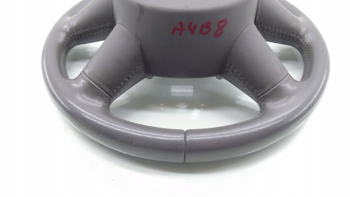 фото №6, Руль мультифункция audi a4 b8 a5 8t 8k0419091b