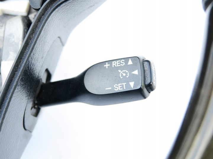 фото №9, Кермо дерево зелений мультифункція круїз-контроль lexus rx 2 ii rx400 rx300