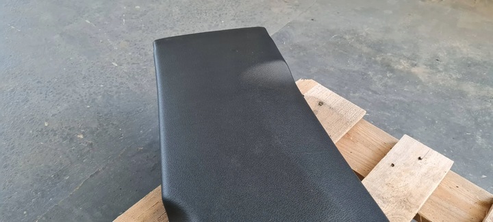 фото №8, Sq5 q5 80a защита стойка среднего левая 80a867239a