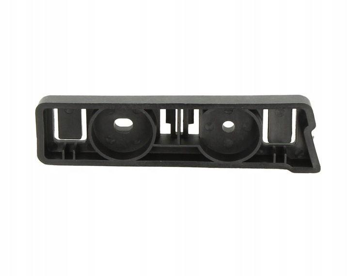 фото №1, Крепление бампера перед левая chrysler ypsilon 06.2011-