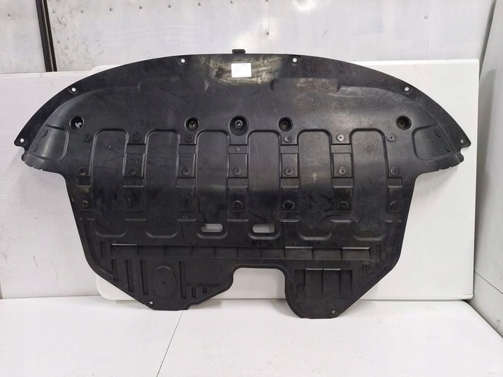 фото №7, Sportage 3 iii 1.7 crdi защита плита нижняя двигателя 29111-3u000 29111-3u500