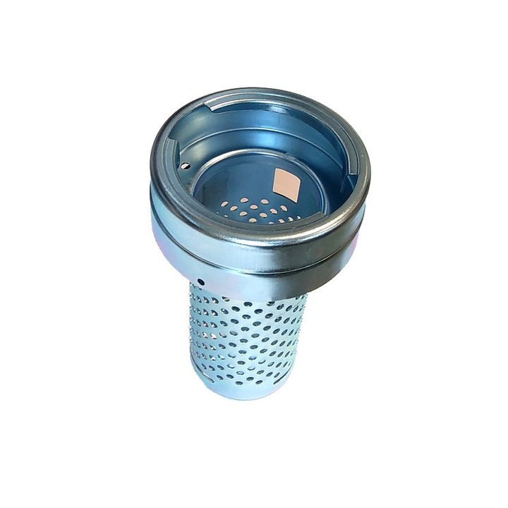 фото №1, Захист заливання fi 80 sito