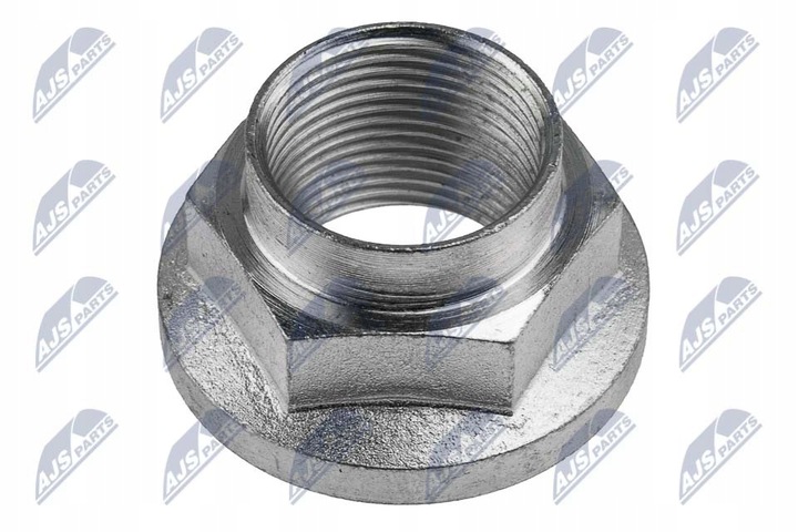 фото №2, Набір монтажний klt-lr-003-z nty