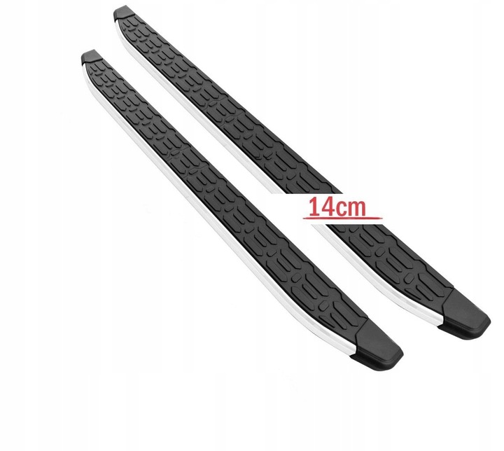 фото №2, Градуси бічні поріг боки пороги планка порогова jeep grand cherokee wj 98-04