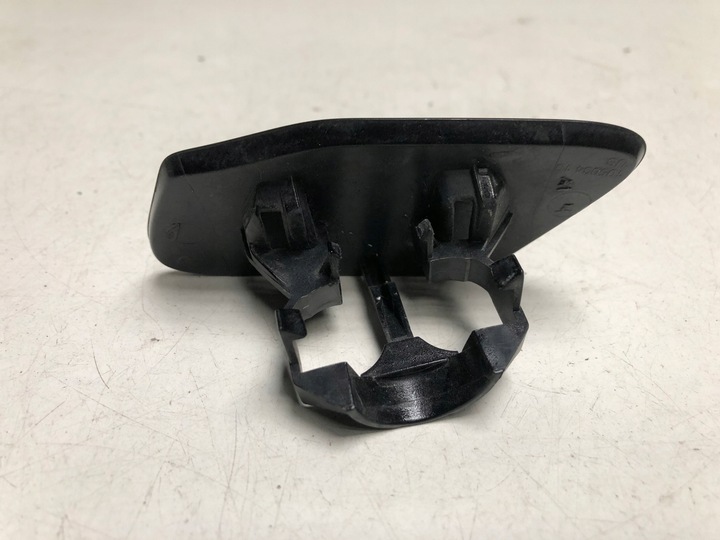 фото №8, Оригинальная заглушка омывателя комплект bmw x4