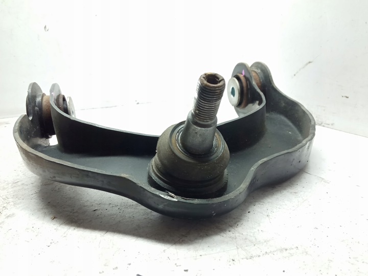 фото №6, Важіль праві перед jeep grand cherokee 68217808aa