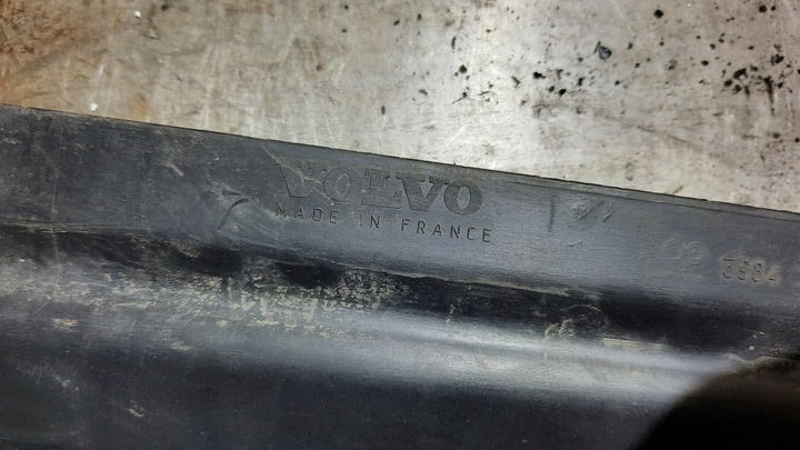 фото №5, Руль воздуха volvo s40 v50 c30 30678471