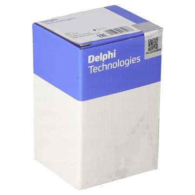 фото №1, Delphi td1637w подшипник, рычаг