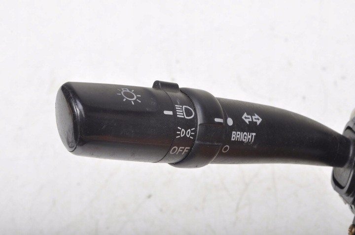 фото №2, Subaru impreza gd переключатель комбинированный