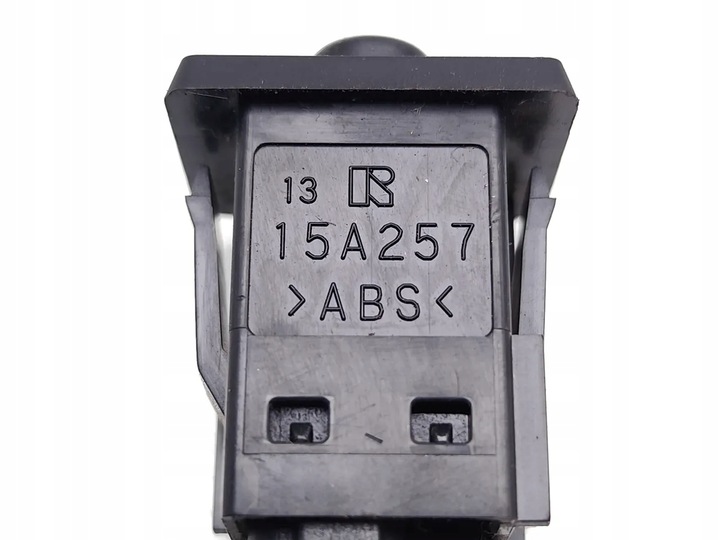 фото №7, Toyota rav4 кнопка resetowania набор давления w шинах 2017 suv 4/5dr